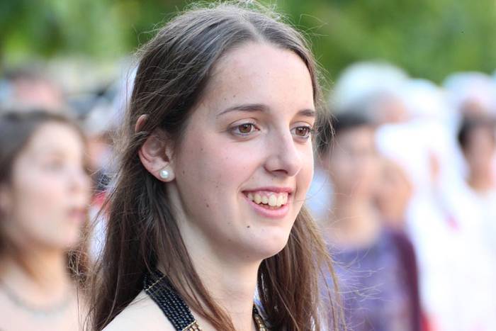 san joan eguna 2015 317 1435254228403