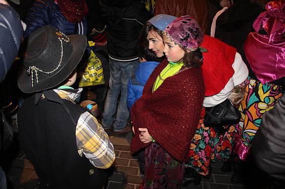 Kaldereroak 2015 tolosa1 17 1423335687662