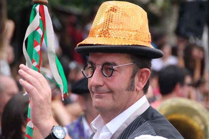 Inude eta artzaien konpartsa 2015 19 1438007556560