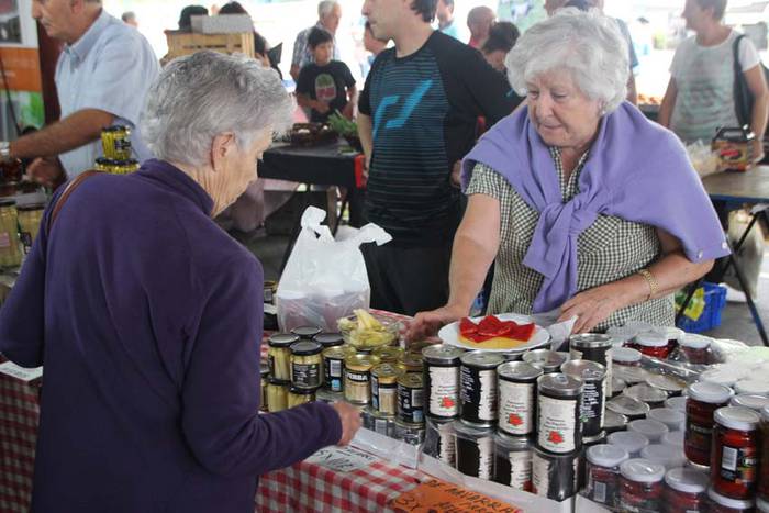 Azoka berezia Villabona 2015 45 1442062869054