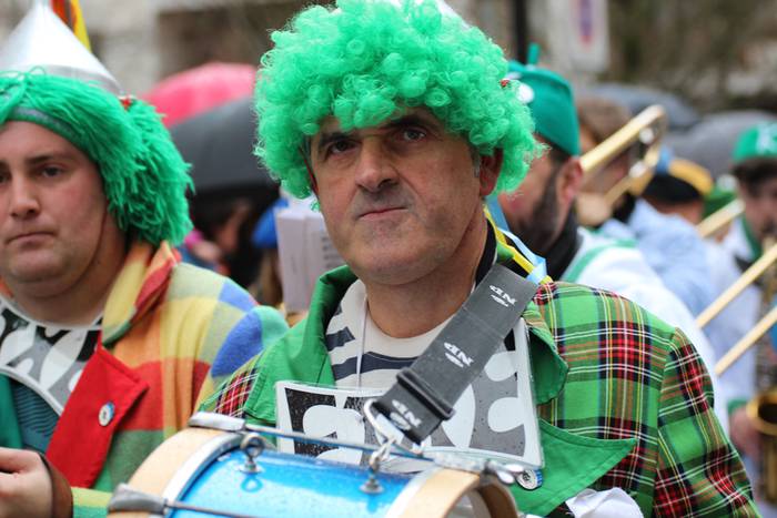 txaranga topaketa kabila 2015 4 11 1424689463772