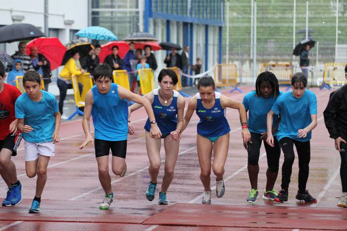 udaberriko lasterketa 2015 2 9 1430496011202