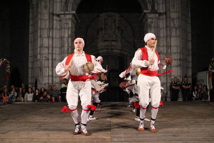 san joan sua tolosa 2015 72 1435254976211