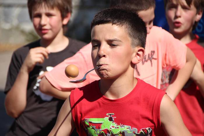 Leaburuko festak 2015  24 1435595555635