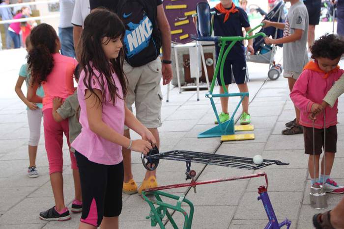 Zizurkilgo jaiak 2015 jokulandia elbarrena 2 47 1441366516679