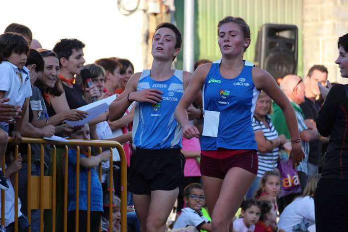 zizurkil kros mistoa 2015 festak 148 1441736336013