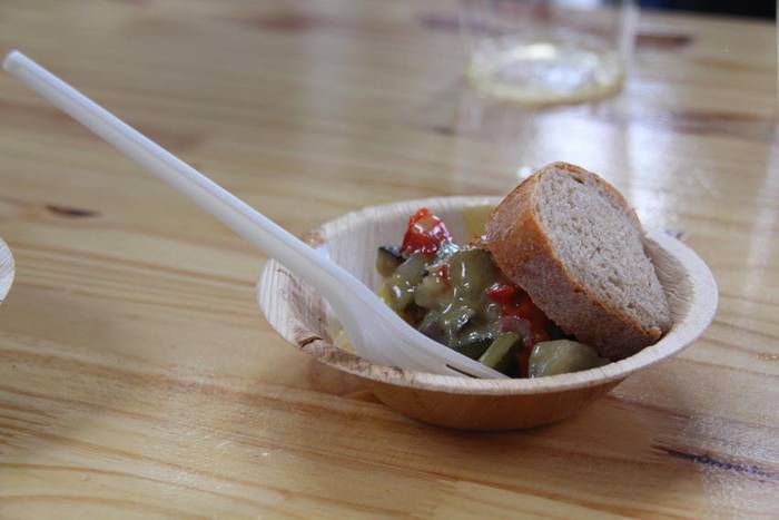 lurretik sukaldera 1 1435407832940