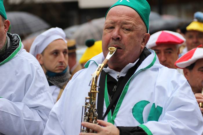 txaranga topaketa kabila 2015 4 12 1424689464913