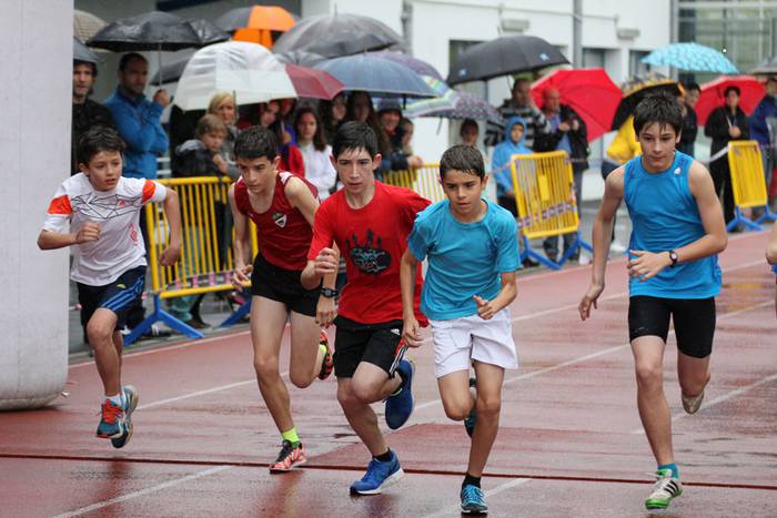 udaberriko lasterketa 2015 2 10 1430496012200