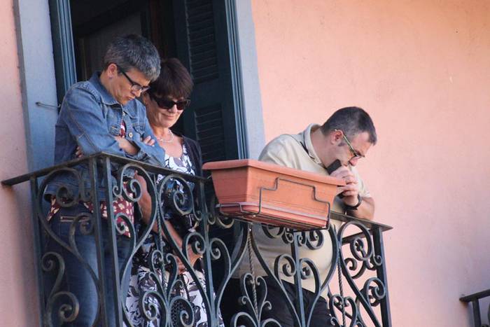 san joan eguna tolosa 2015 776 1435259343667