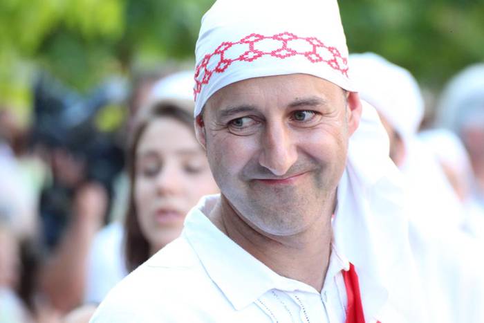 san joan eguna 2015 318 1435254229587