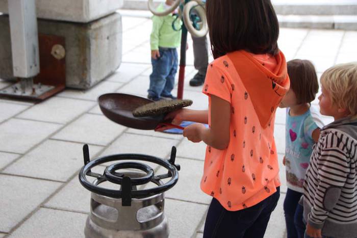 Zizurkilgo jaiak 2015 jokulandia elbarrena 2 48 1441366516991