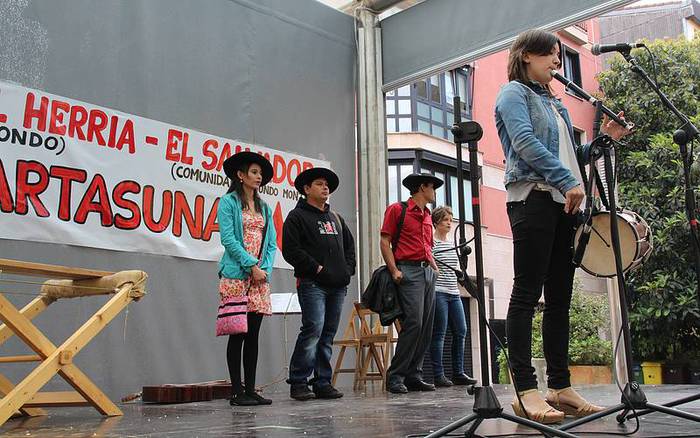 Aiztondo 18 1432990023688