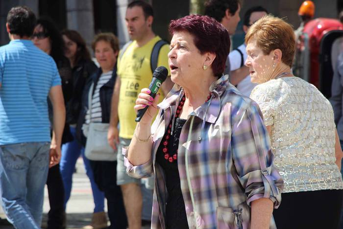 Eguzkipean dantzan 11 1434290244445