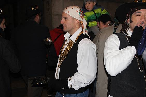 Kaldereroak 2015 tolosa1 18 1423335688249