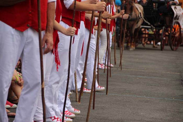 Inude eta artzaien konpartsa 2015 20 1438007557609