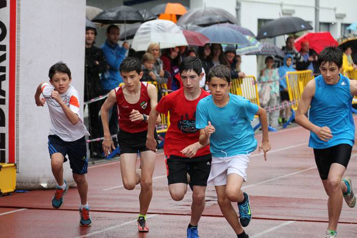 udaberriko lasterketa 2015 2 11 1430496013189