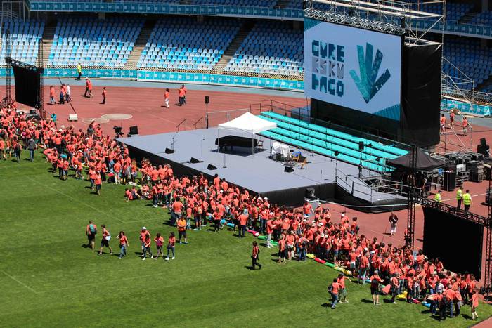 Gure Esku Dago 2015 Donostia 24 1434911746335