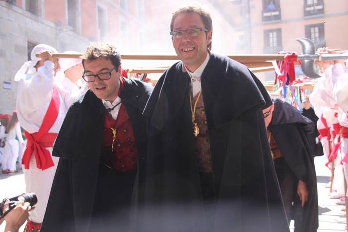 san joan eguna tolosa 2015 342 1435255355860