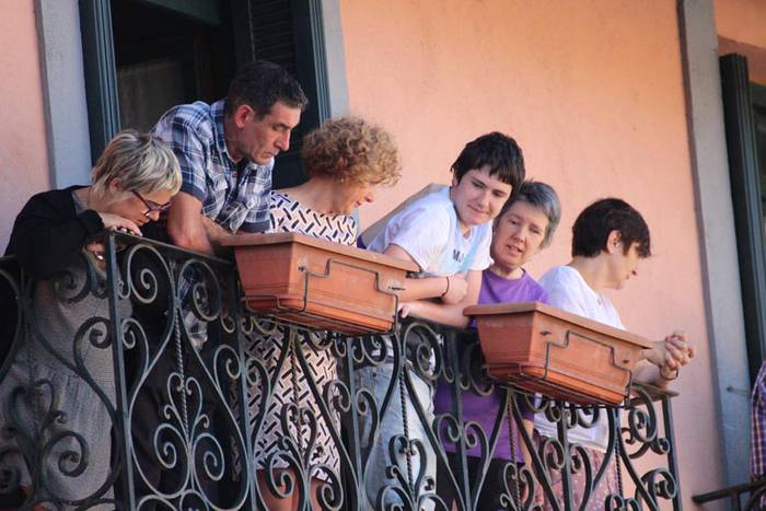 san joan eguna tolosa 2015 777 1435259344588