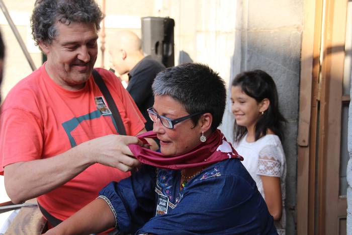 Alegiako Karmen jaiak 2015 40 1436990020010