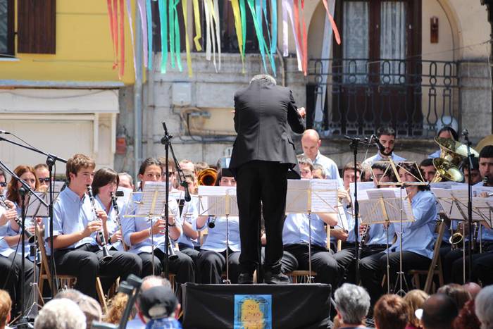 san joan eguna 2015 116 1435254016982