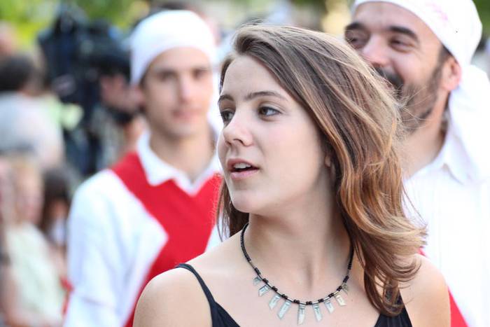 san joan eguna 2015 319 1435254230803