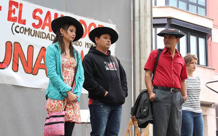 Aiztondo 19 1432990024624