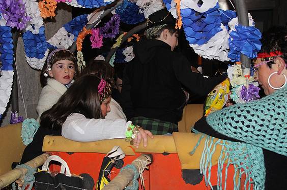 Kaldereroak 2015 tolosa1 19 1423335688687