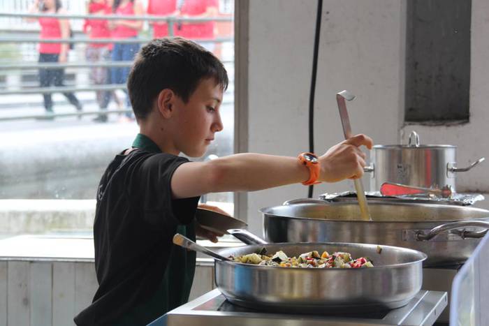 lurretik sukaldera 2 1435407834797