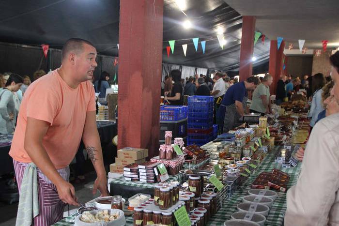 Azoka berezia Villabona 2015 46 1442062869399