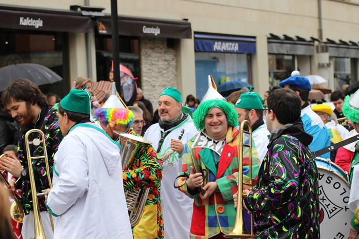 txaranga topaketa kabila 2015 4 13 1424689466030