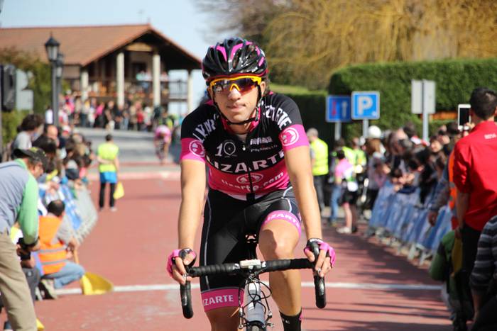 aiztondo klasikoa 2015 9 1425983496701