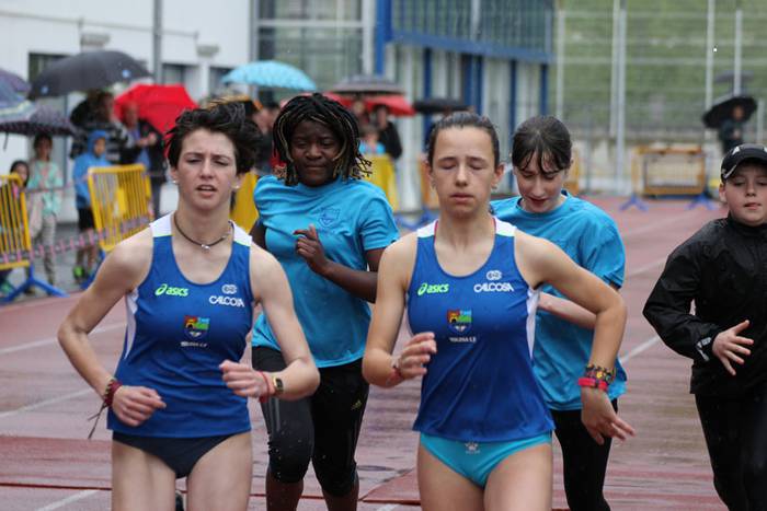 udaberriko lasterketa 2015 2 12 1430496014480