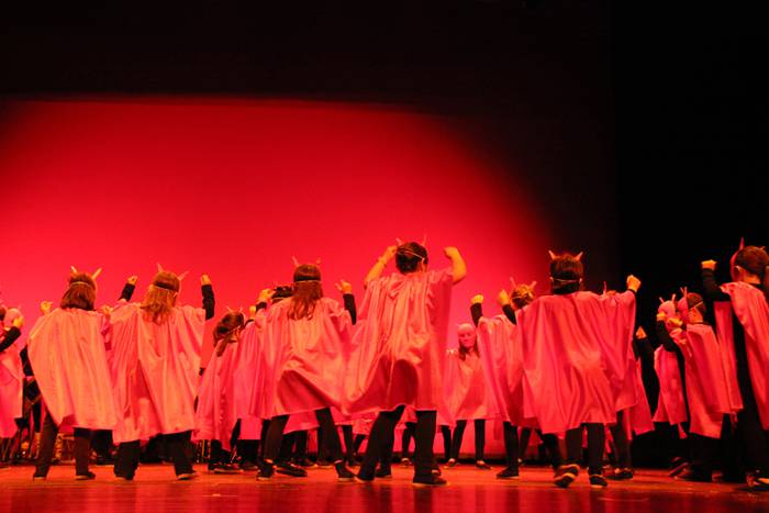 gerrena plat udaberri 2015 37 1433181717774