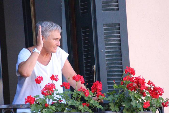 san joan eguna tolosa 2015 778 1435259345520