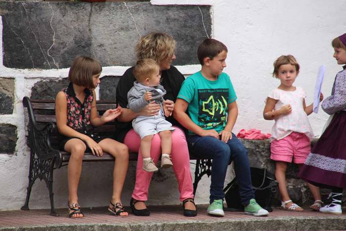 Goiatz jaien azken eguna 46 1439727198832