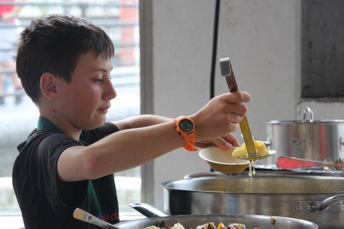 lurretik sukaldera 3 1435407835993