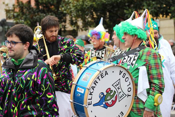 txaranga topaketa kabila 2015 4 14 1424689467230