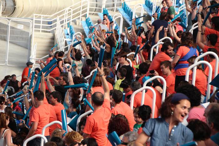 Gure Esku Dago 2015 Donostia 33 1434960247367