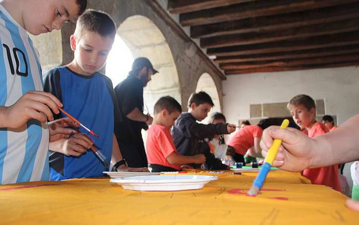 Gure Esku Dago Orexa 10 1429981301189