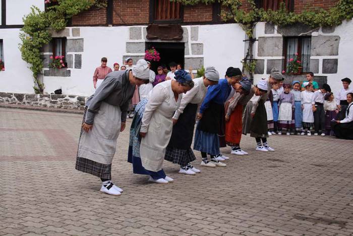 Goiatz jaien azken eguna 47 1439727199134