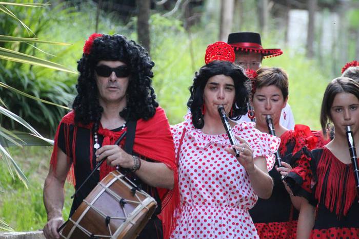 Asteasu jaiak sanpedro 2015 20 1435604289385