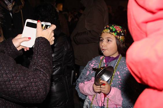 Kaldereroak 2015 tolosa1 20 1423335689214