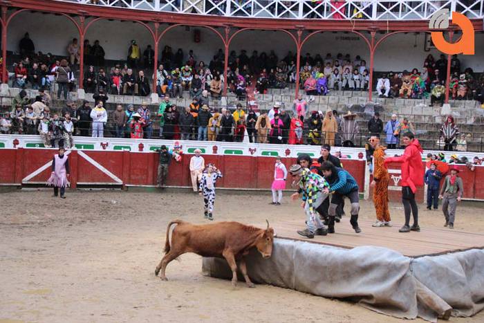 Pattar zezena 2015 17 1424193239247