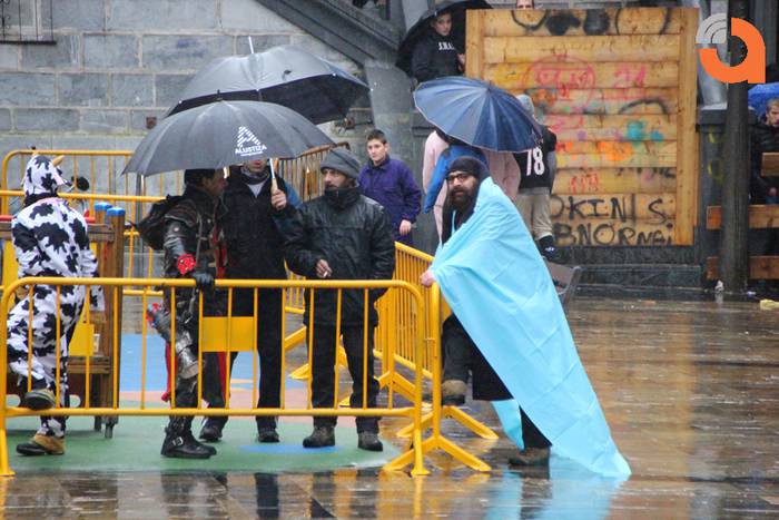 Sokamuturra 2015 12 1424102324724