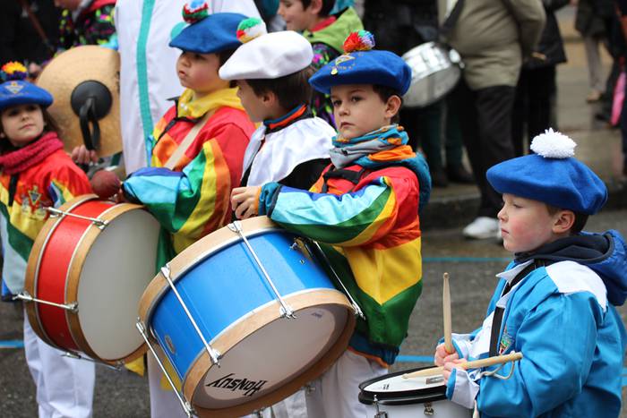 txaranga topaketa kabila 2015 4 15 1424689468428