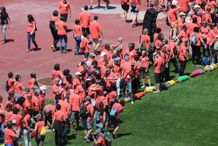 Gure Esku Dago 2015 Donostia 25 1434911770877