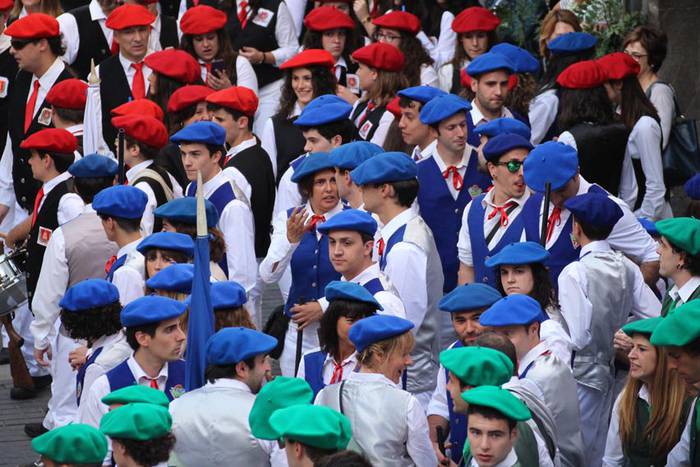 san joan eguna tolosa 2015 779 1435259346482