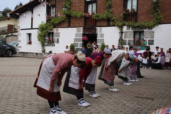 Goiatz jaien azken eguna 48 1439727199491